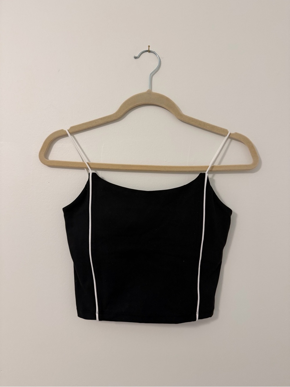 Sommer Ray Workout Tank - Size S